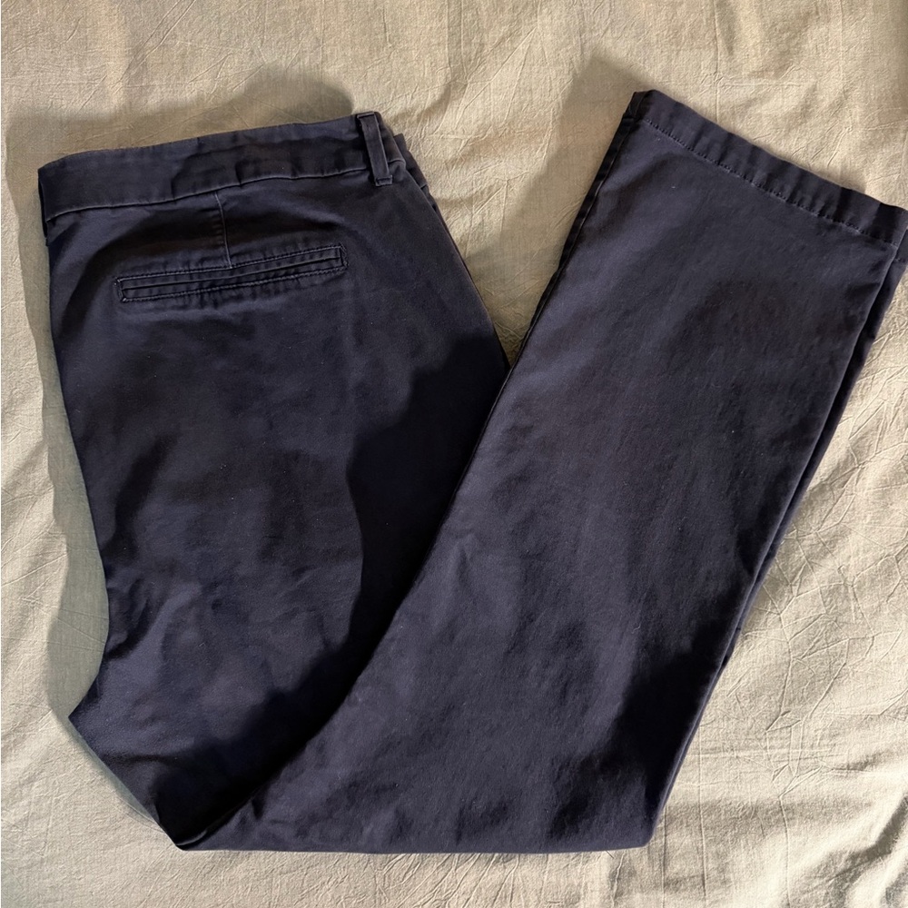 Old Navy Chino Pants